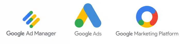 Google Ads Auction Insights
